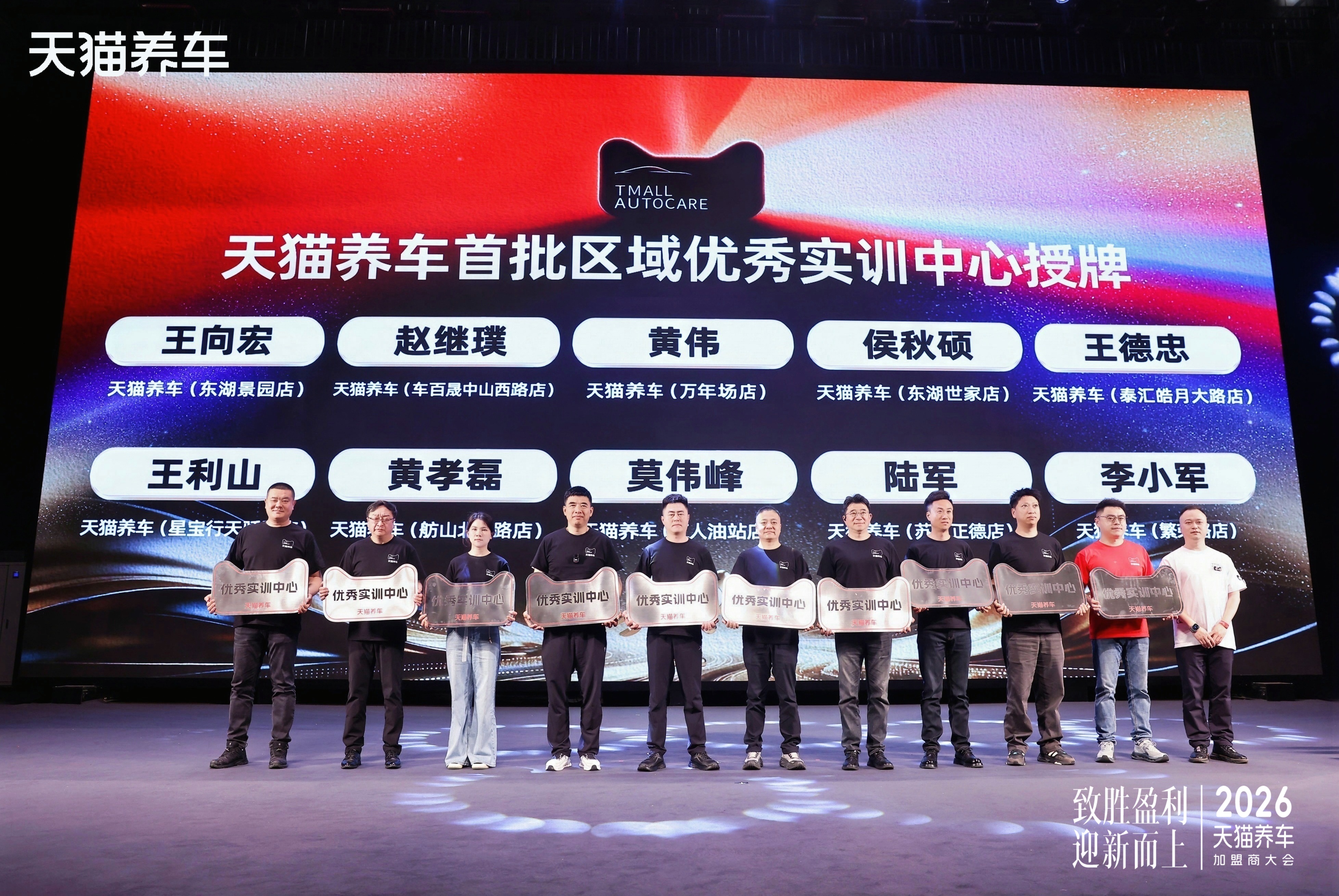 0402-项目-无封6新深度解读文章_图3.jpeg