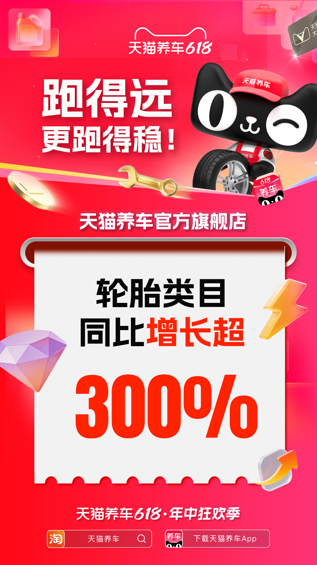 0627-项目-618单张海报传播_图3.jpeg