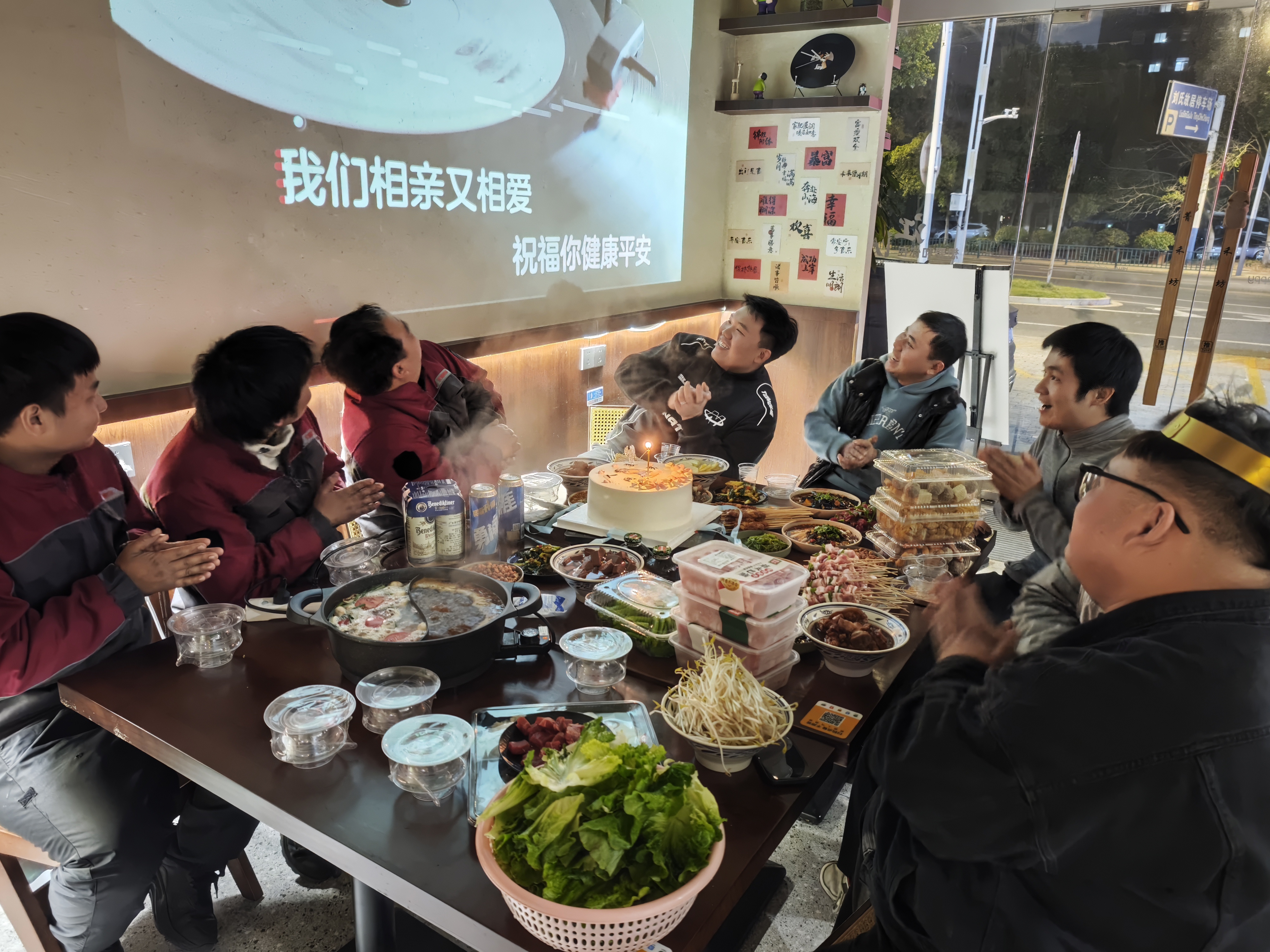 0612-项目-标杆案例吴杰_图5.jpeg