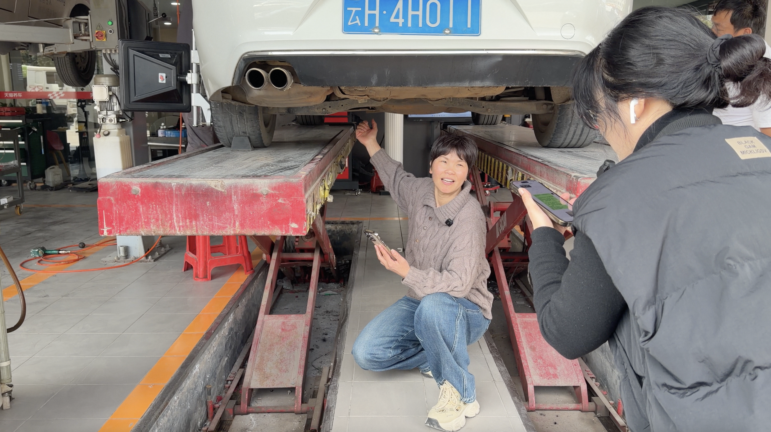 0328-项目-标杆案例陈秋叶_图5.png