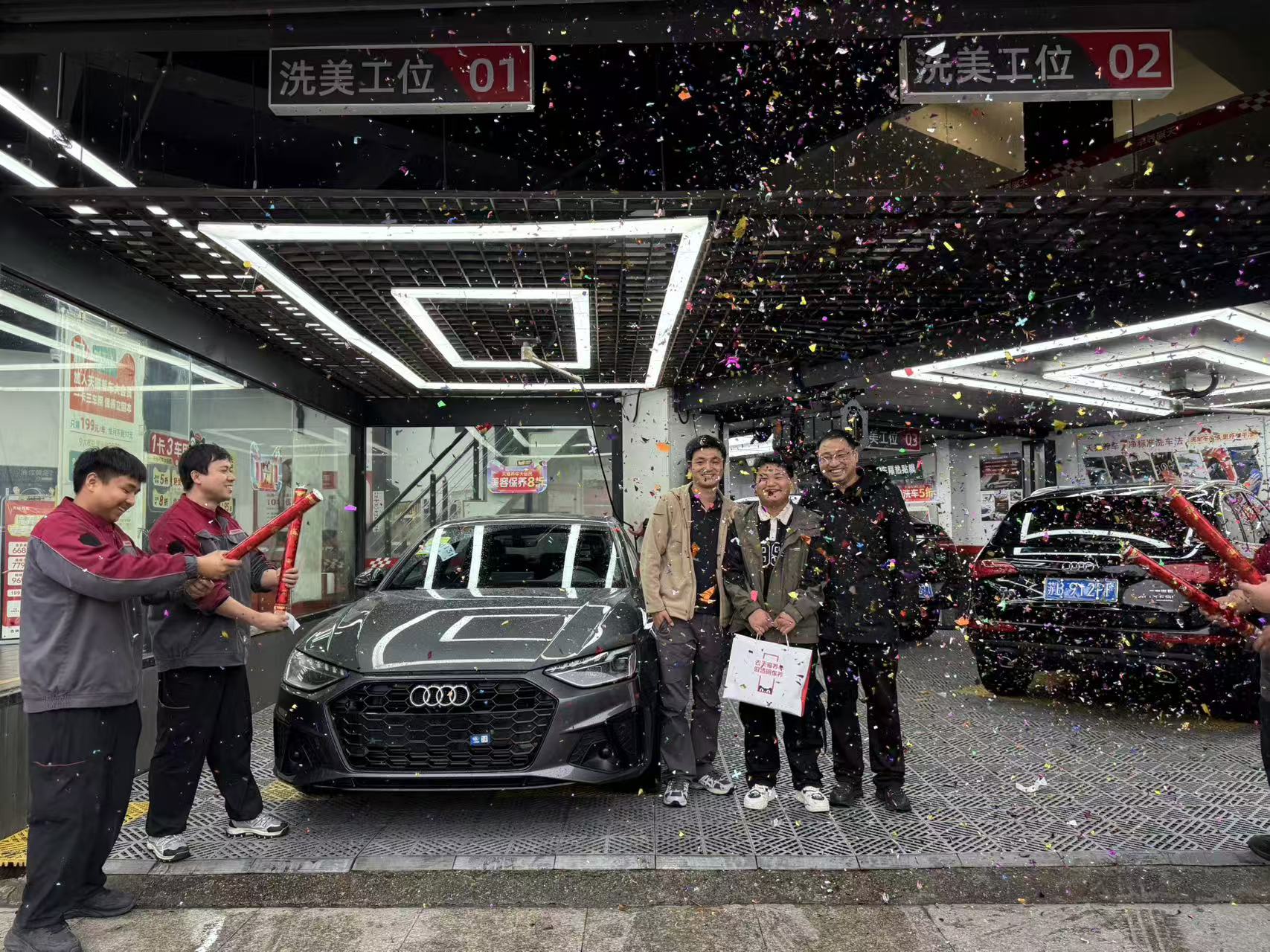 0612-项目-标杆案例吴杰_图8.jpeg
