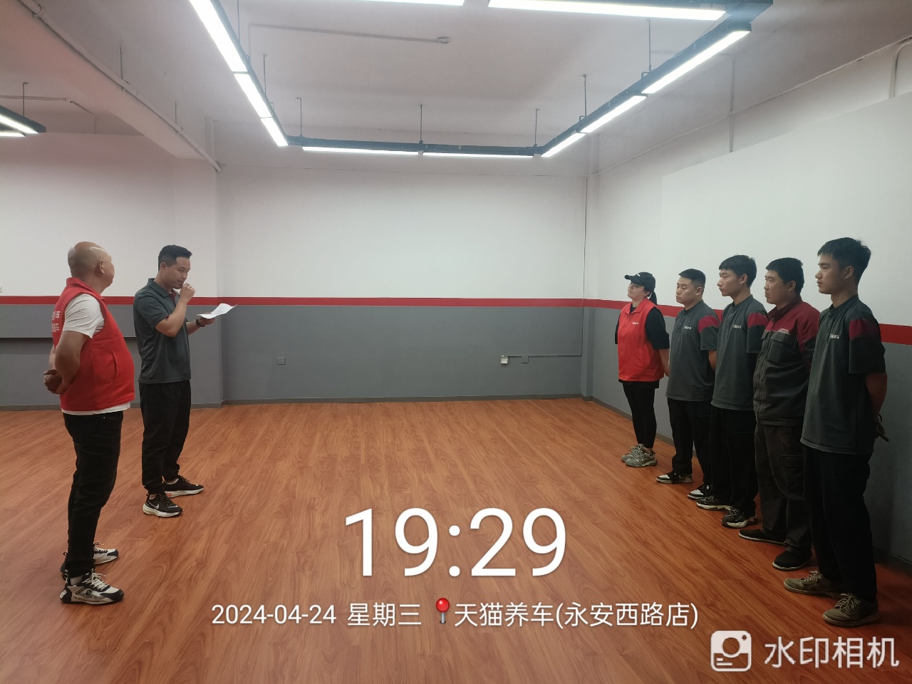 0525-项目-标杆案例李毅_图7.jpeg