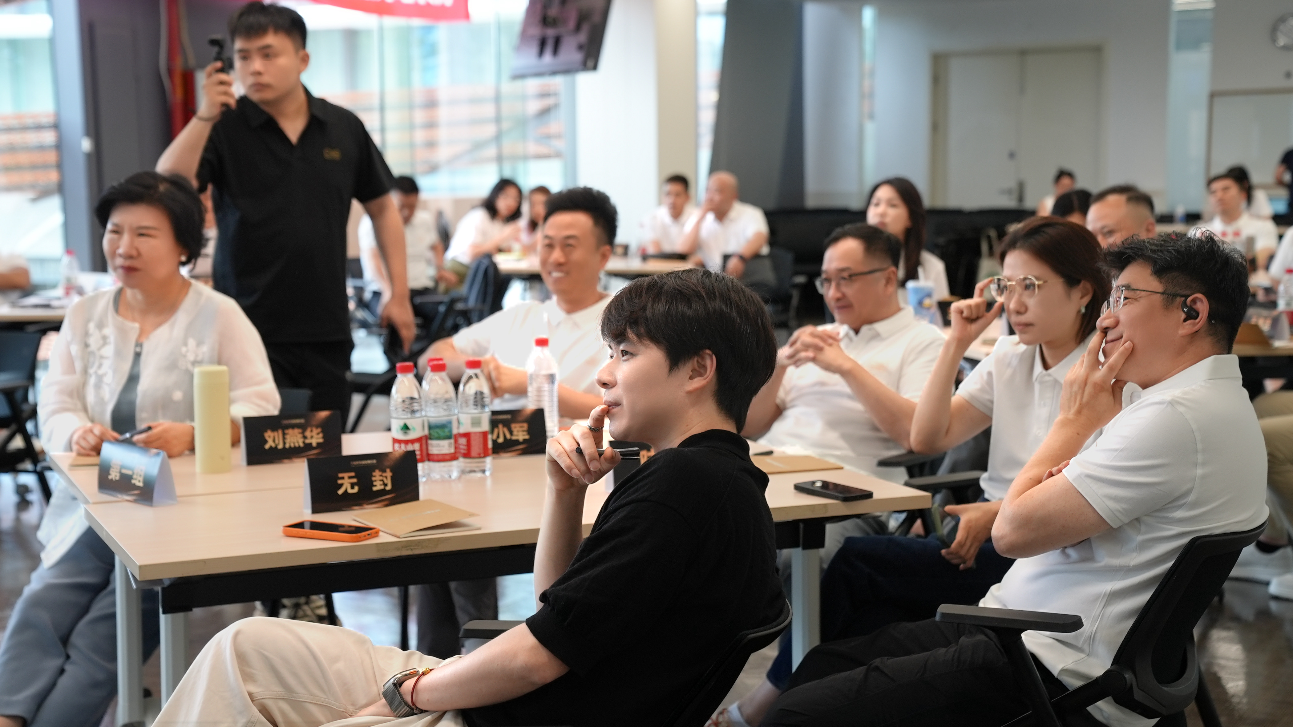 0709-项目-精英俱乐部第二期稿件_图3.jpeg