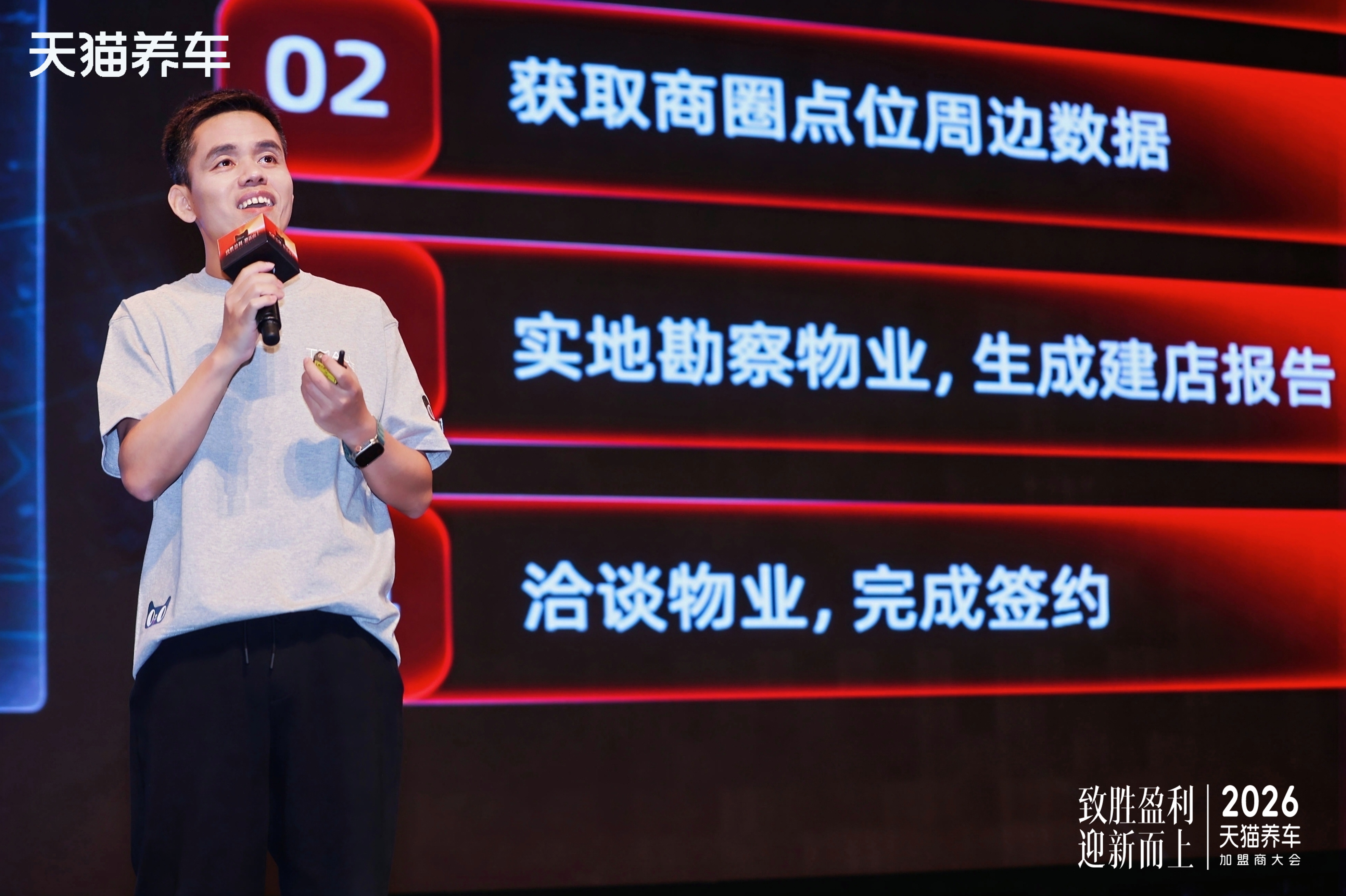 0331-项目-331大会通稿_图6.jpeg