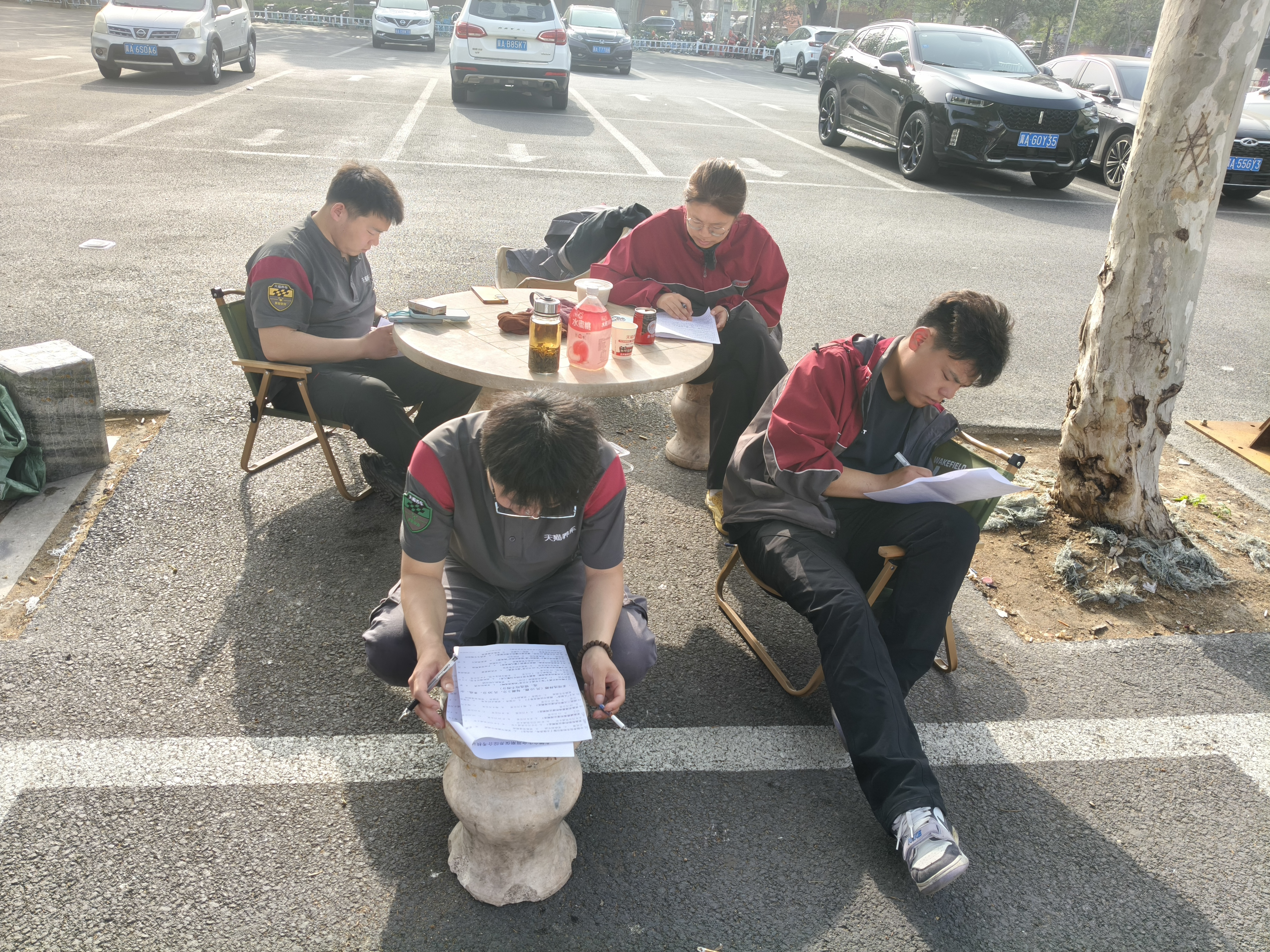 0518-项目-标杆案例刘艳_图7.jpeg