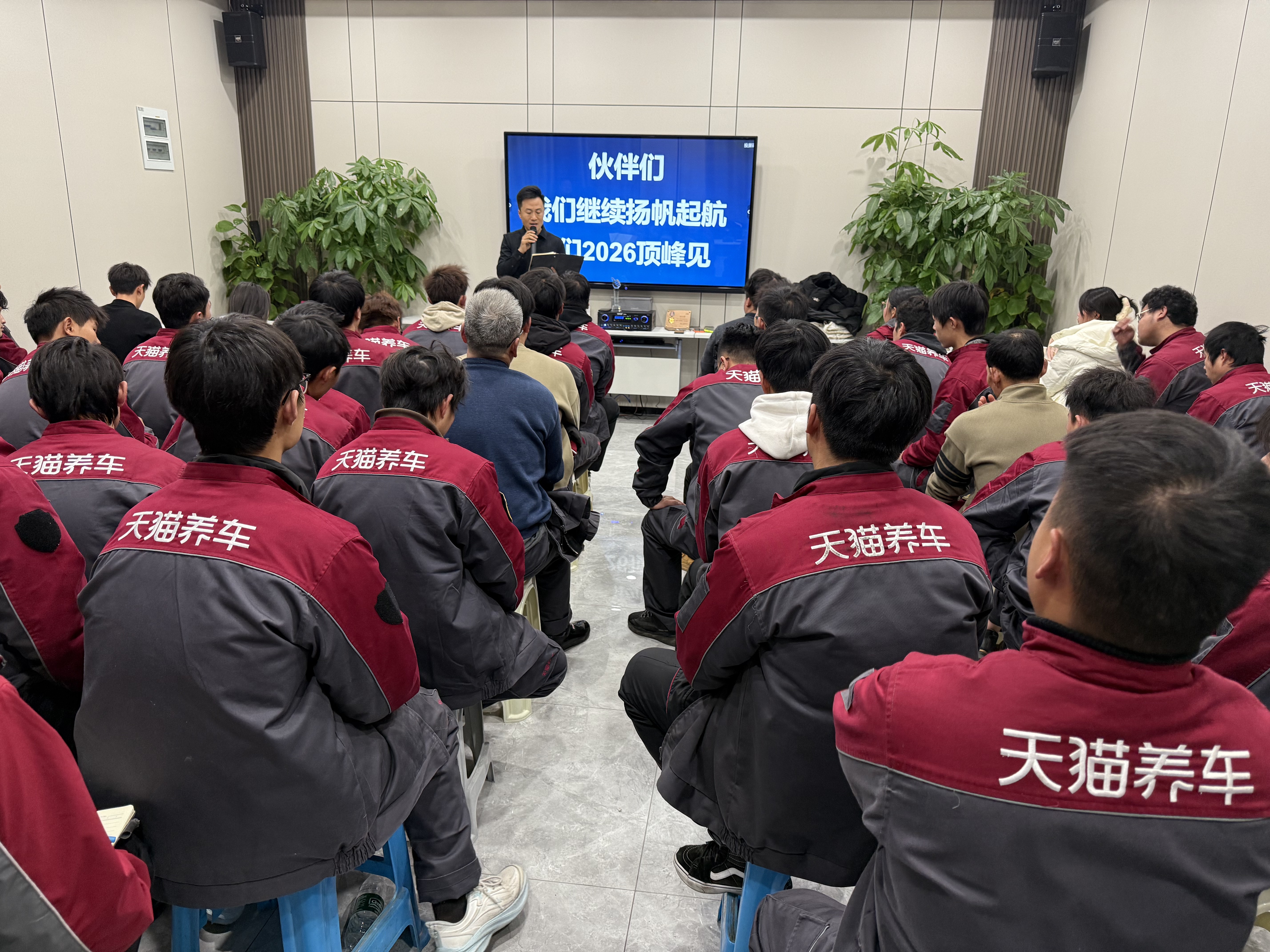 0327-项目-标杆案例李小军_图5.jpeg