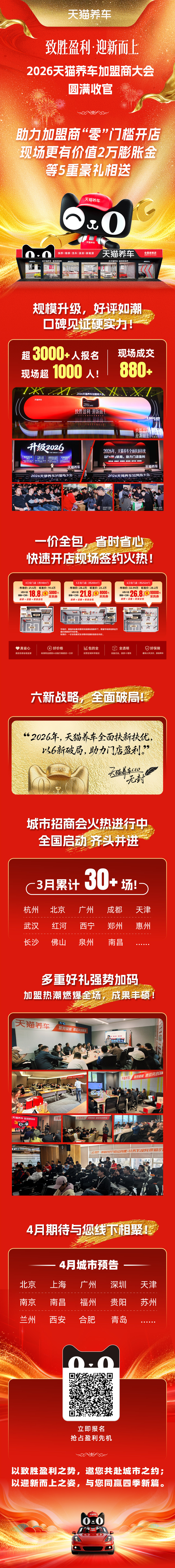 0409-项目-以致胜盈利之势,邀您共赴城市之约_图1.jpeg