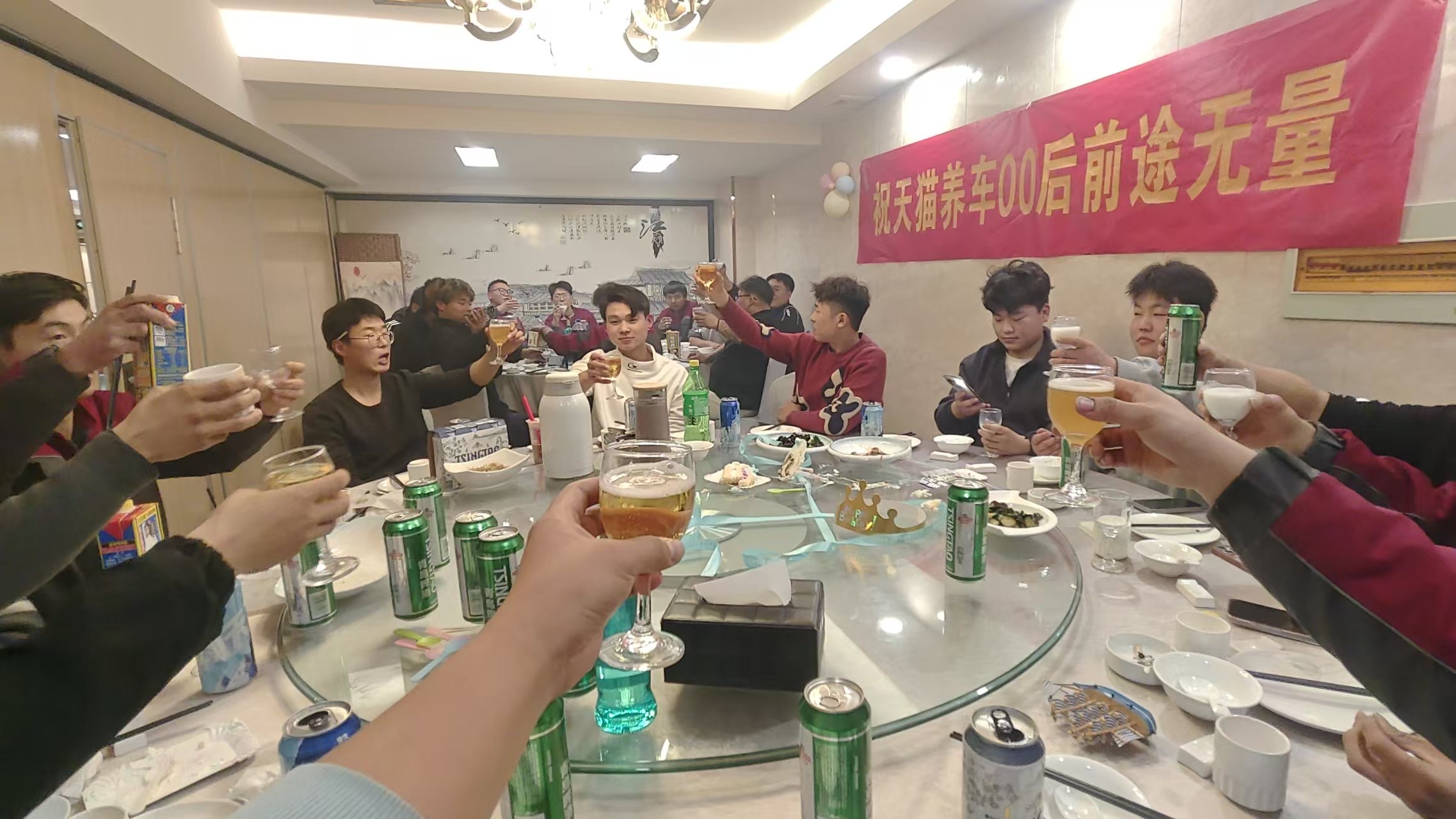 0612-项目-标杆案例吴杰_图6.jpeg